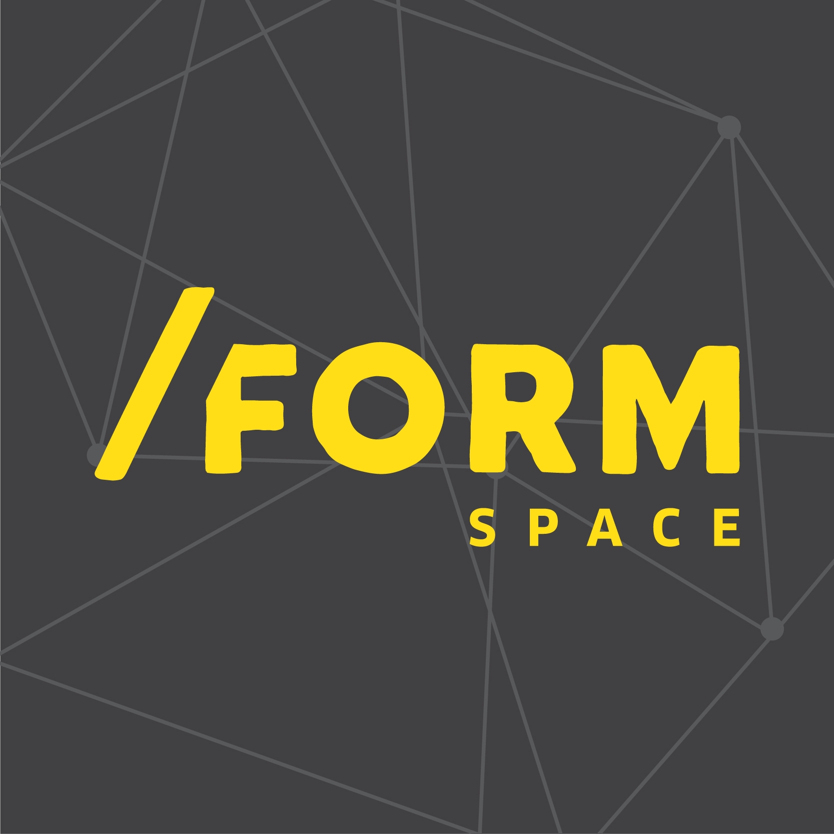 form space